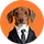 Budget Wiener